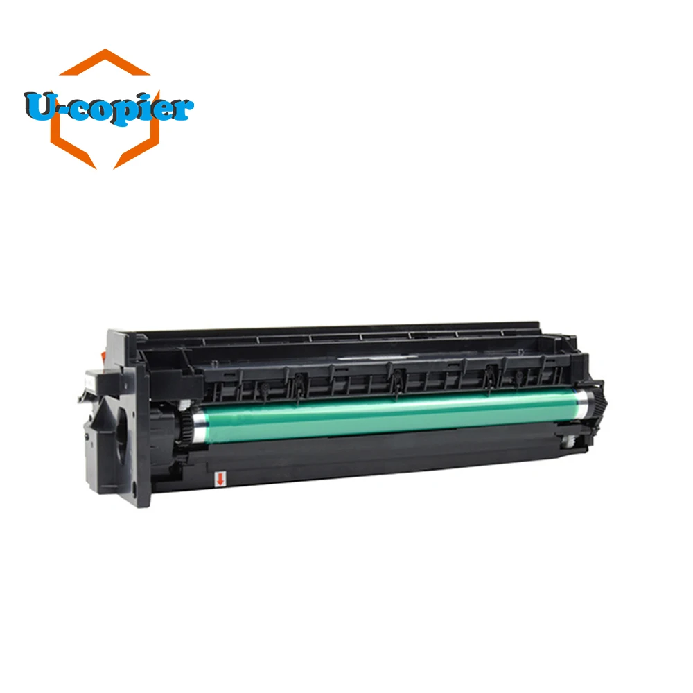 High Quality Compatible Drum Unit For Konica Minolta BH226i 266i 246i 306i 7223i imaging unit