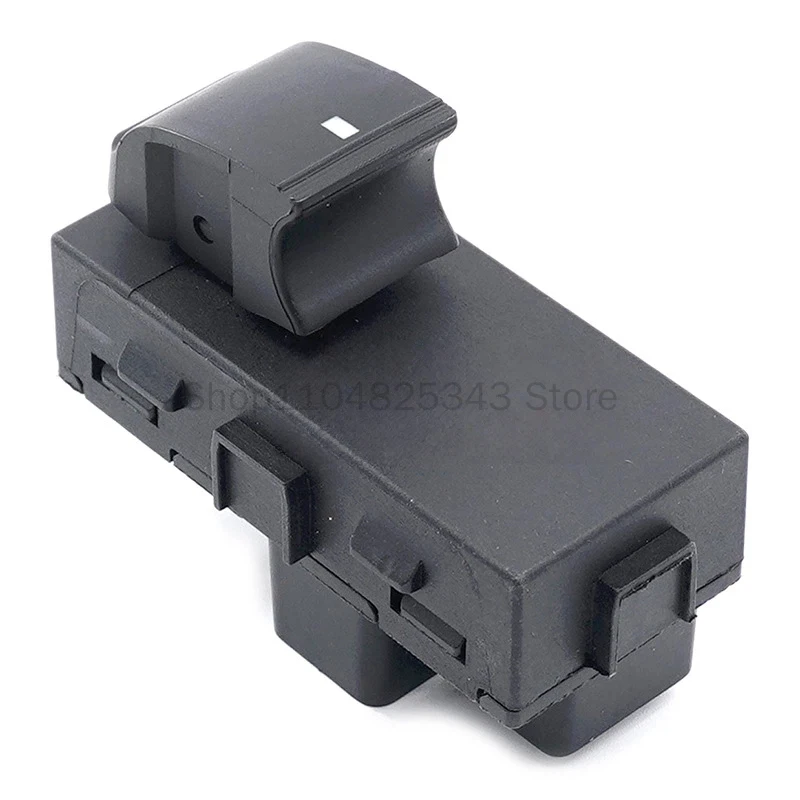 22895545 suitable for Buick Chevrolet Car Glass Lifter Single Switch Power Window Control Switch
