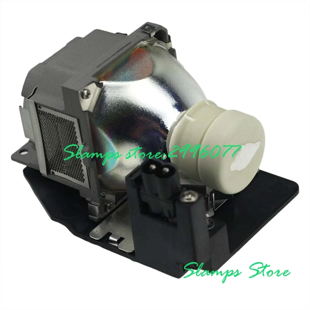 คุณภาพสูง LMP-E191 เปลี่ยนหลอดไฟโปรเจคเตอร์พร้อมตัวเครื่องสําหรับ SONY VPL-ES7 VPL-EX7 VPL-EX70 VPL-BW7 VPL-TX7 VPL-TX70 VPL-EW7