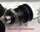 Smc Vacuum Suction …