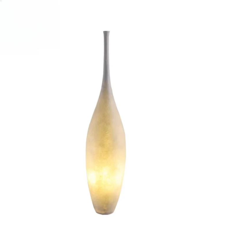 Luminous moon pattern decoration wedding party garden crescent landscape light decoration leisure