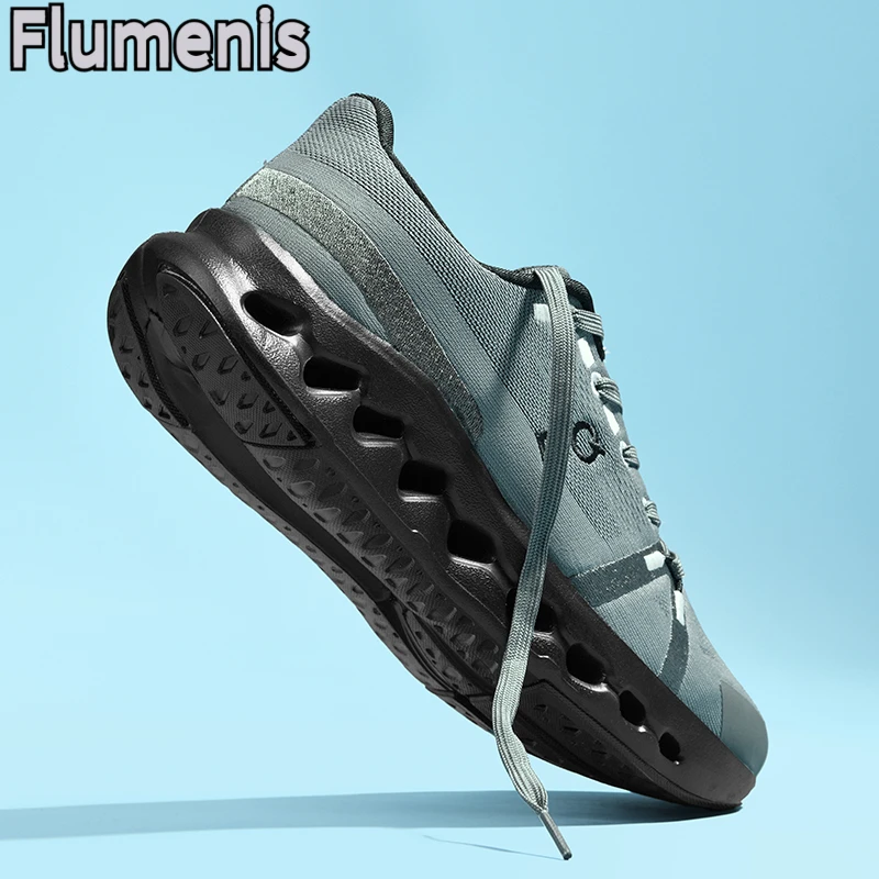 gray-black