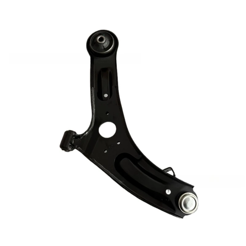 

54501-A3000 для механических деталей передней подвески/правой