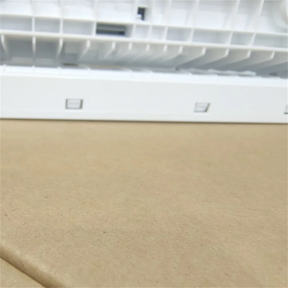 

RM2-5392 Кассета (лоток 2) в сборе для HP LaserJet M402 M402d M403dw M403 M426fdw M426 M427dw M427 402 403 426 427 Лоток для бумаги 2