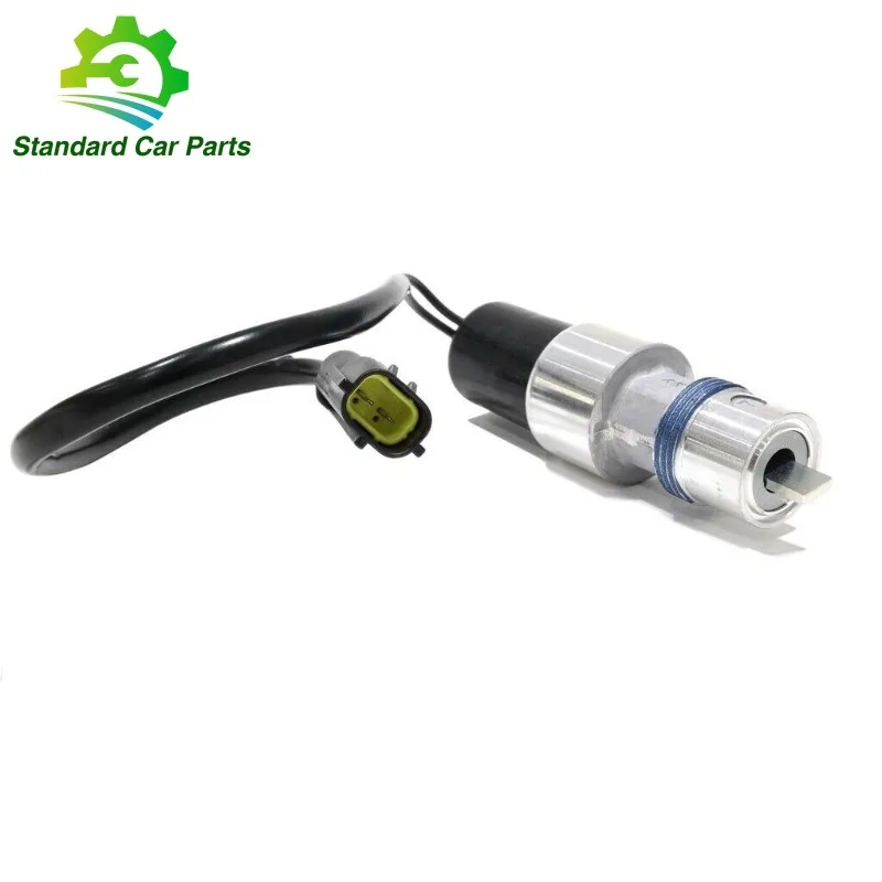 

85082AC010 Speed Sensor For Subaru Legacy 1995 2.2L H4 Base Brighton L 85082-AC010 New