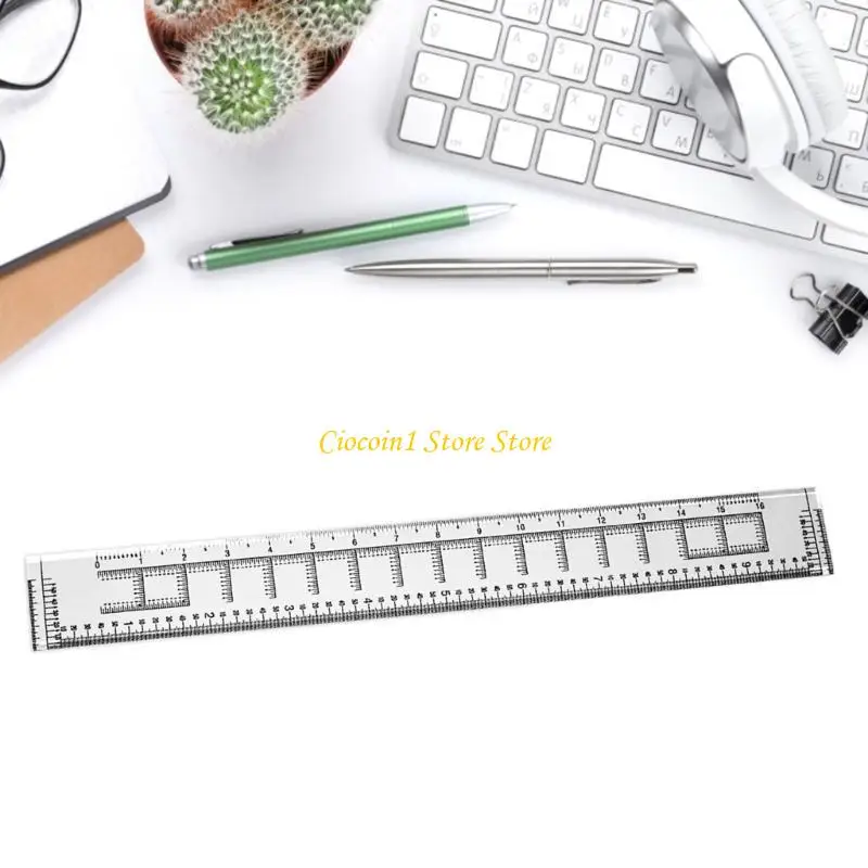 A3PC Strumento misurazione delle coordinate geografiche efficiente e conveniente 1:50000