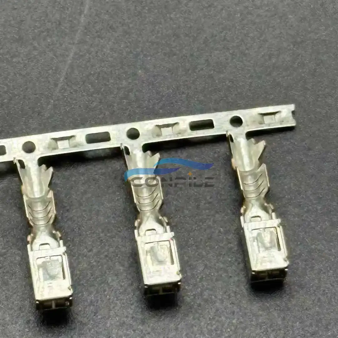 10pcs for BMW Bass Terminal LED Headlight Pin
