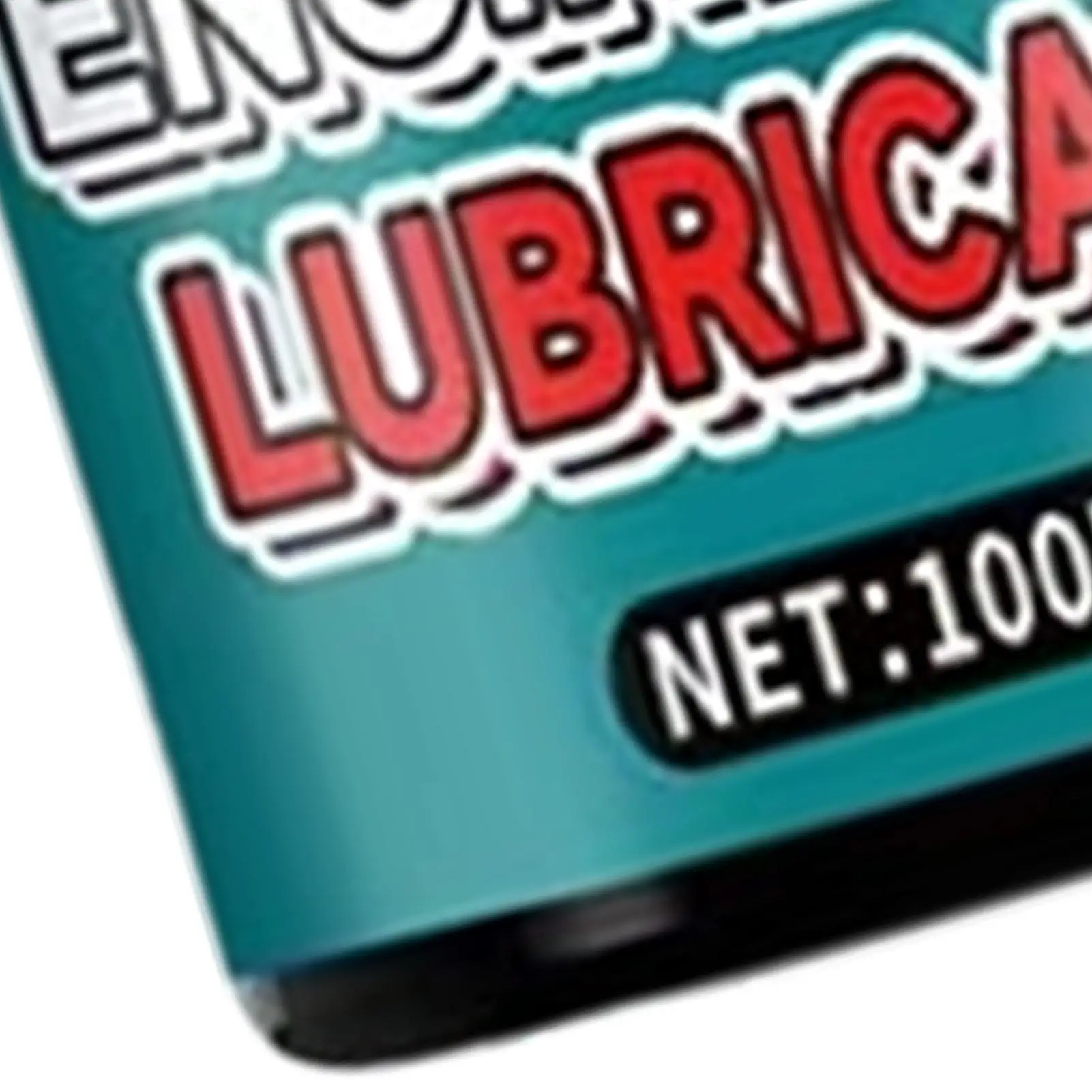 lubrificante-de-secagem-rapida-para-reducao-de-ruido-em-correias-100ml-spray-para-correias-de-distribuicao-de-carros-e-compressores-de-ar-condicionado
