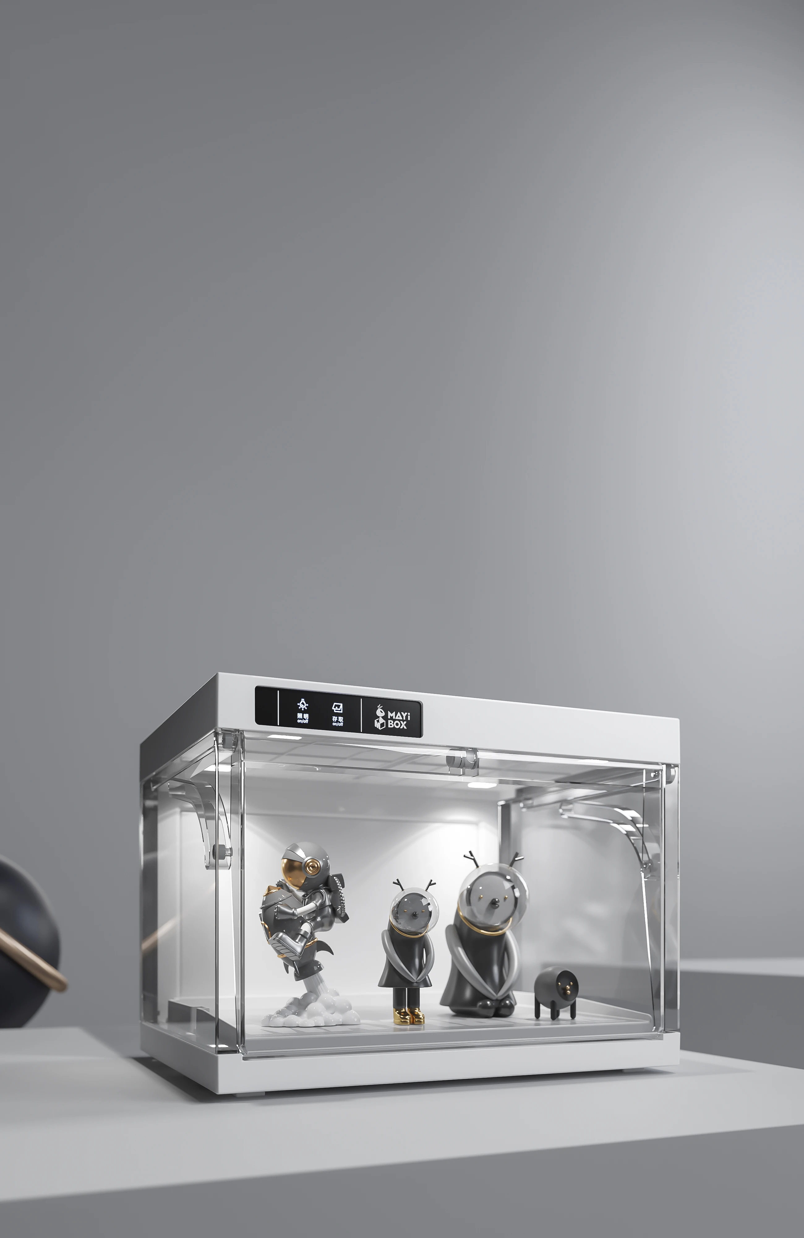 Penyimpanan Cerdas Untuk Sepatu Rak Sepatu Pintar Lemari Sepatu Pintar