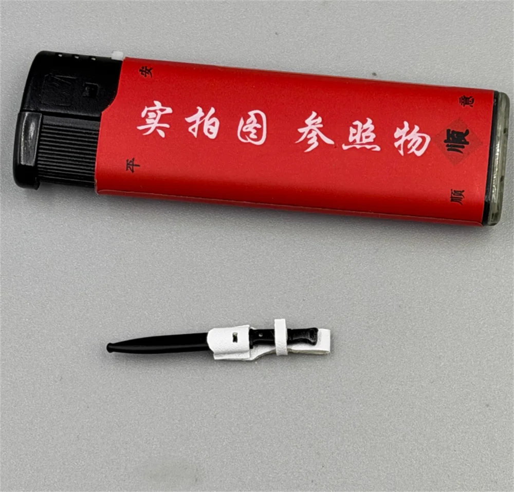 In Stock For Sale D…