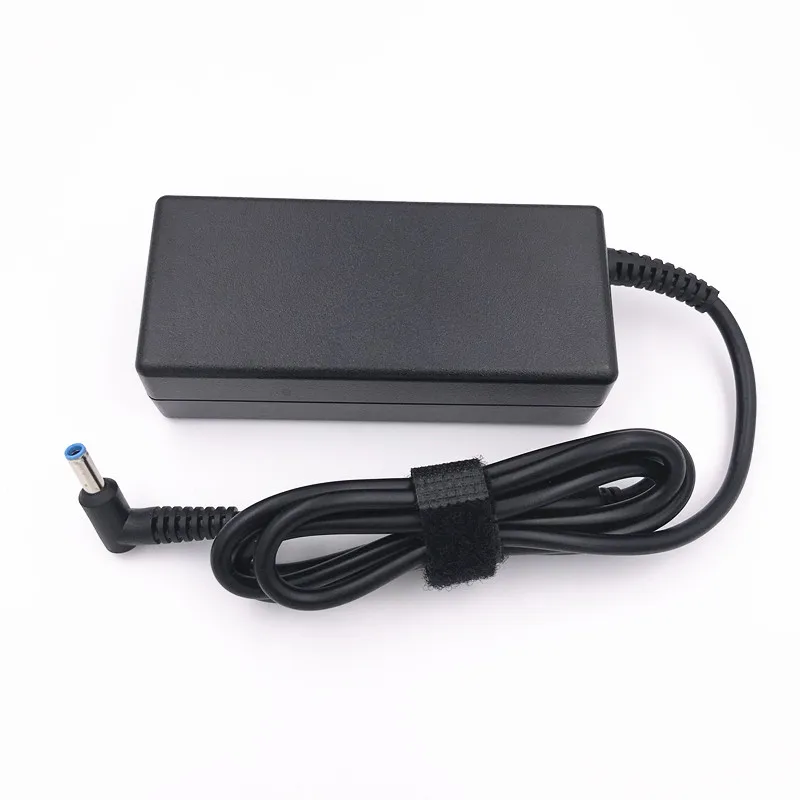 19.5V2.31A 45W original for HP Rui 14 245 246 G10 laptop charger TPN-Q221 power adapter 4.5MM * 3.0MM