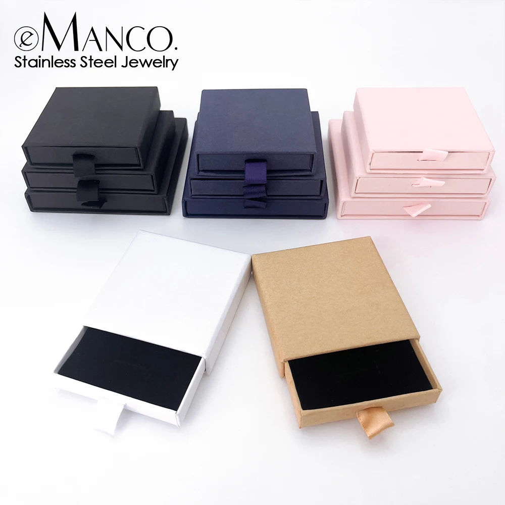 

eManco (коробка с логотипом по индивидуальному заказу), подарочная коробка 1,7 см для поддержки Amazon, оптовая продажа и прямая доставка, свяжитесь с продавцом, прямая продажа с фабрики