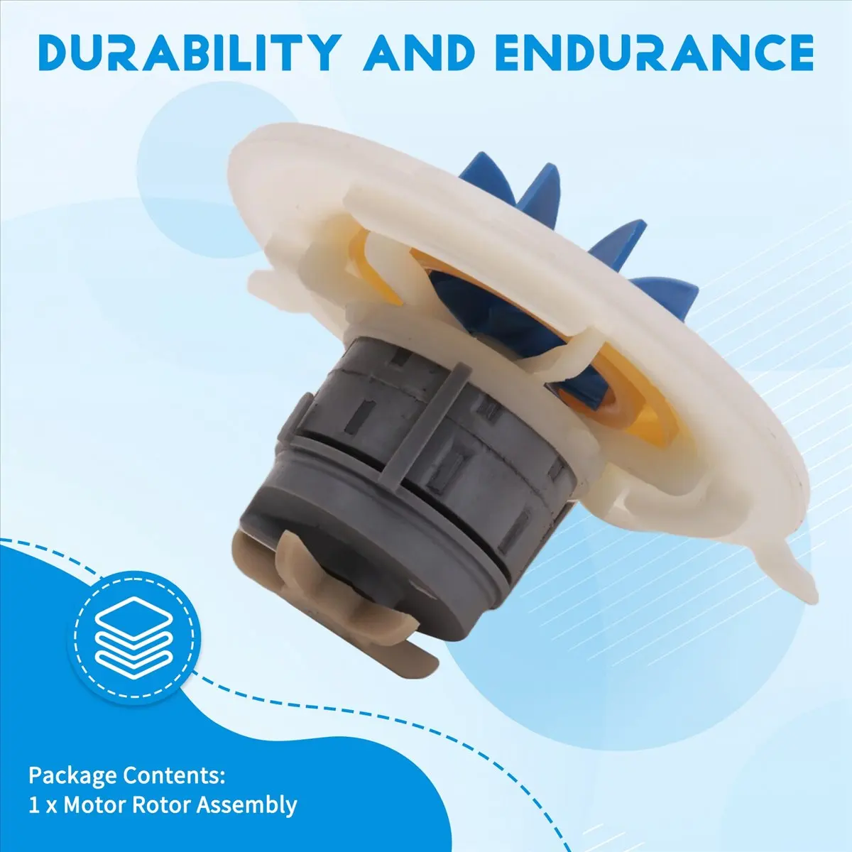 In Stock-524285P Di…