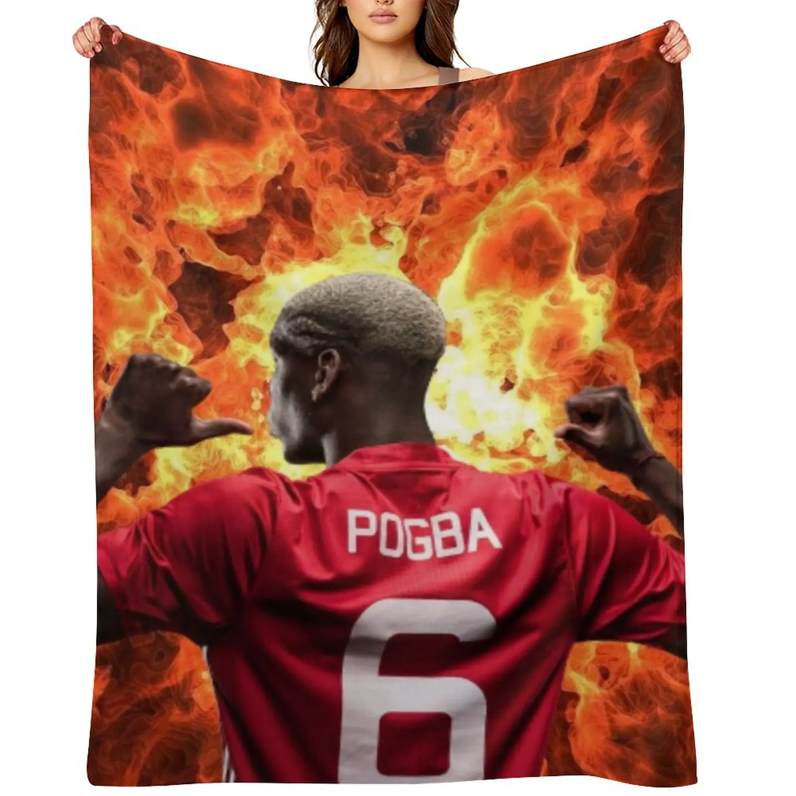 pogba футболист pogba футболист