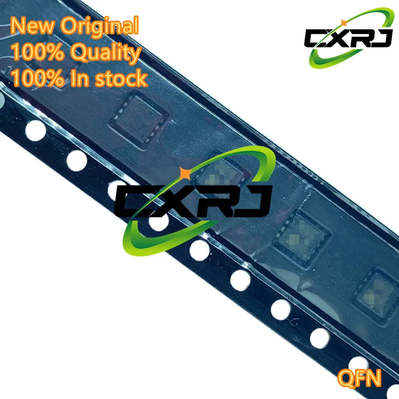 (5-10Piece) New Ori… - image