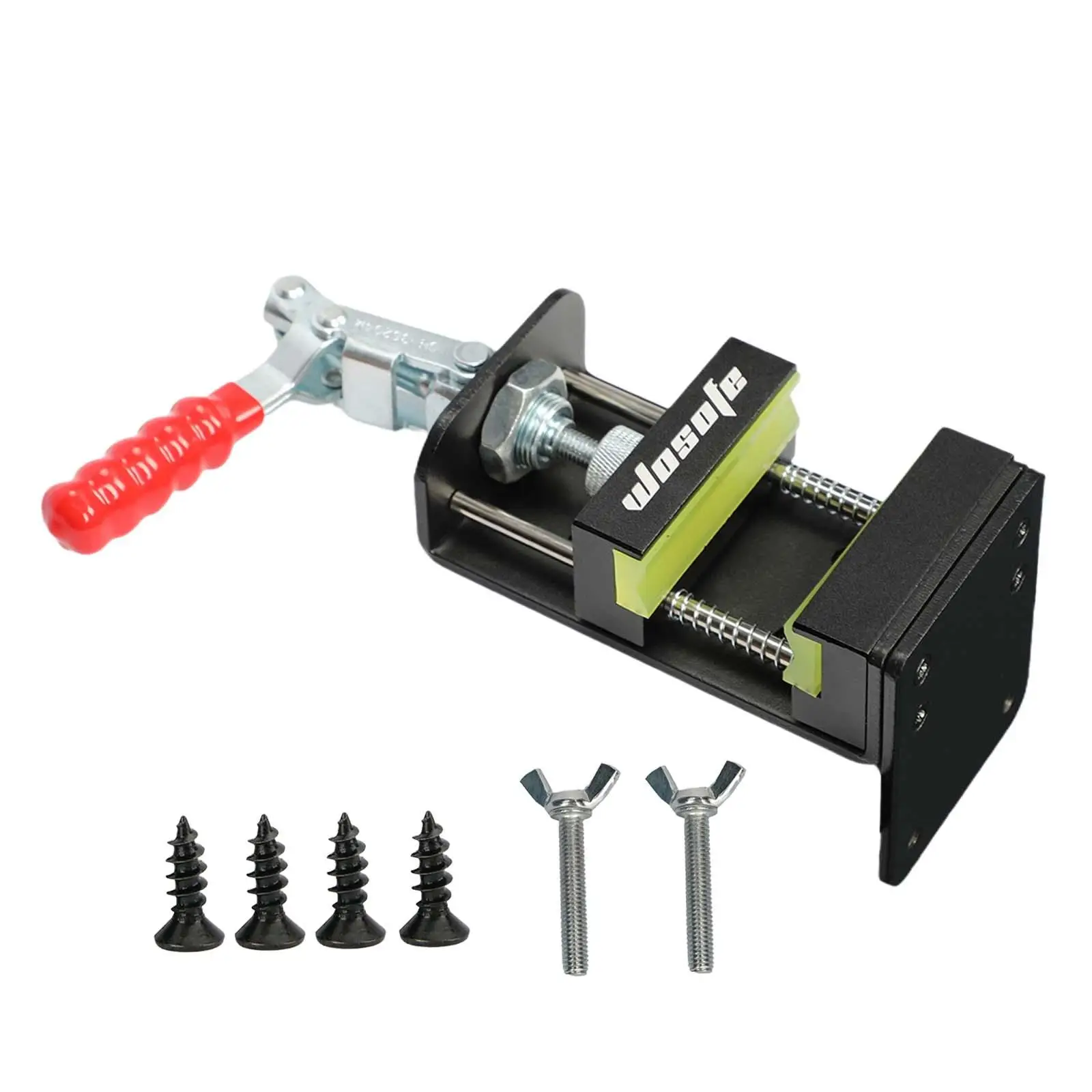 골프 클럽 Regrip 바이스 Regripping 골프 클럽 샤프트 헤비 듀티 도구 견고한 골프