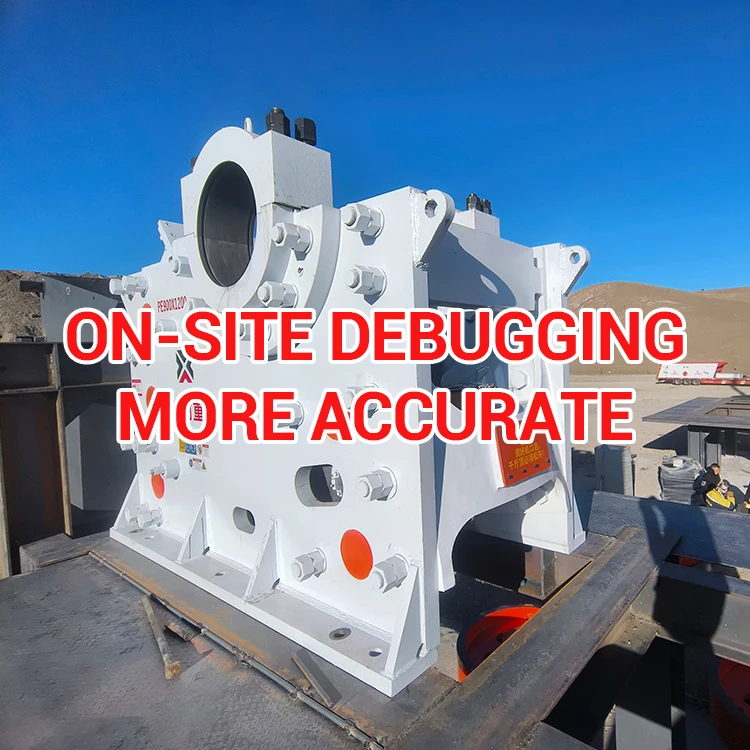 كاملة المحجر سحق النباتات سعر الجرانيت الرخام نهر حصاة الكاملة آلات سحق الحجر الصخري كسارة الفك #5