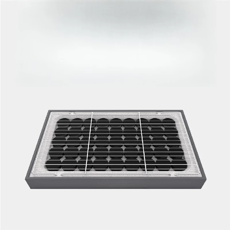 

Disposable BBQ Grill Outdoor Camping Portable Smokeless Fruit Wood Charcoal Grill BBQ Grill