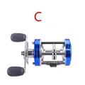 CL30 C