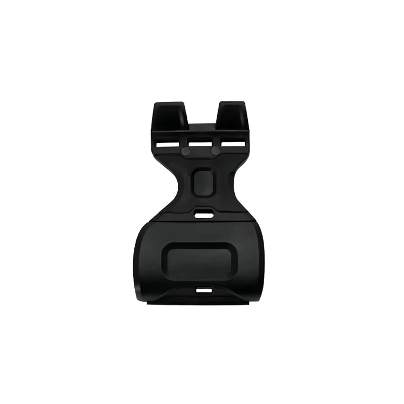 Bicycle Chain Fixed Tool Chain Checker Mountain Road Cycling Chain Anti Tripping Device Chain Holder Bike Chains Repair Tools