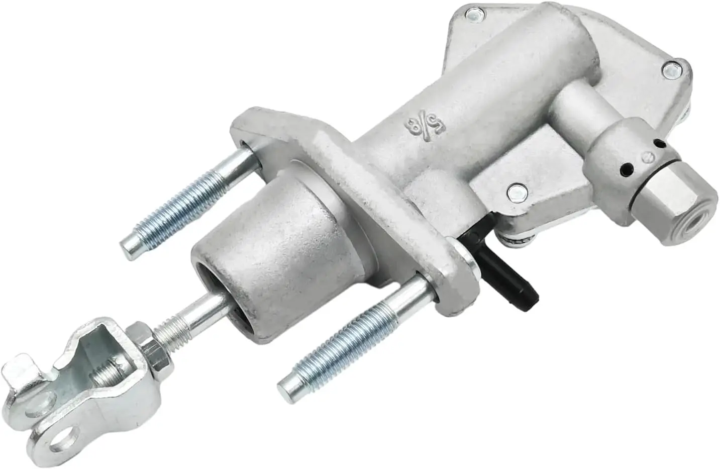 

46920-S7A-A01 46930-S7C-E01 46920S7AA02 46920S7AA03 2104316 Главный цилиндр сцепления для Acura TL 2004-2008/для RSX 2002-2006