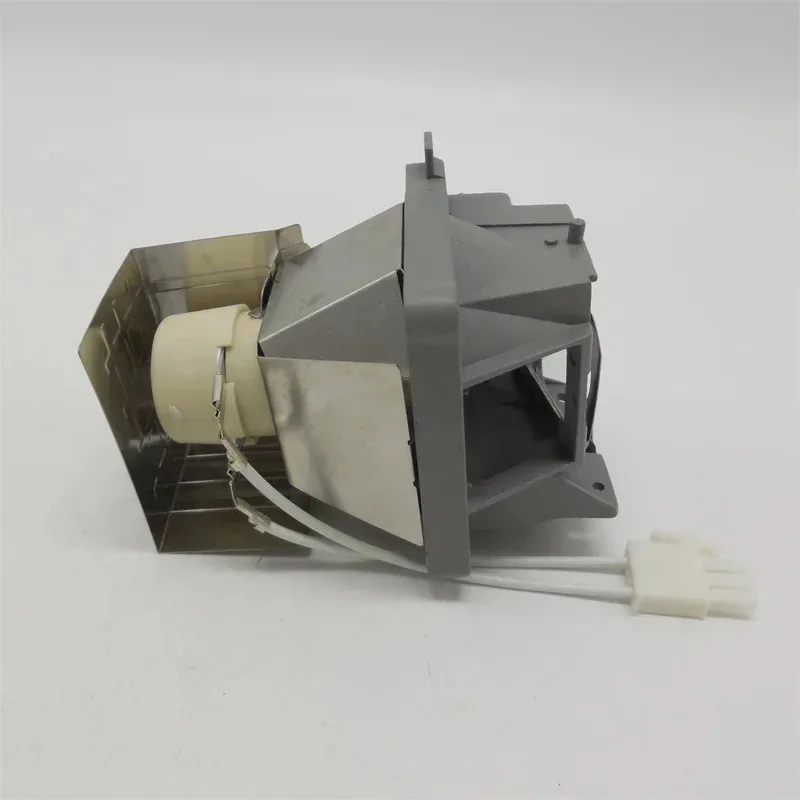 5J.JEC05.001 MC.JLS11.001 MC.JL511.001 MC.JL811.001 لشركة أيسر P5227 P1385W X1385WH H5381BD H5383BD P1285 P1285B S1285 X S1285N