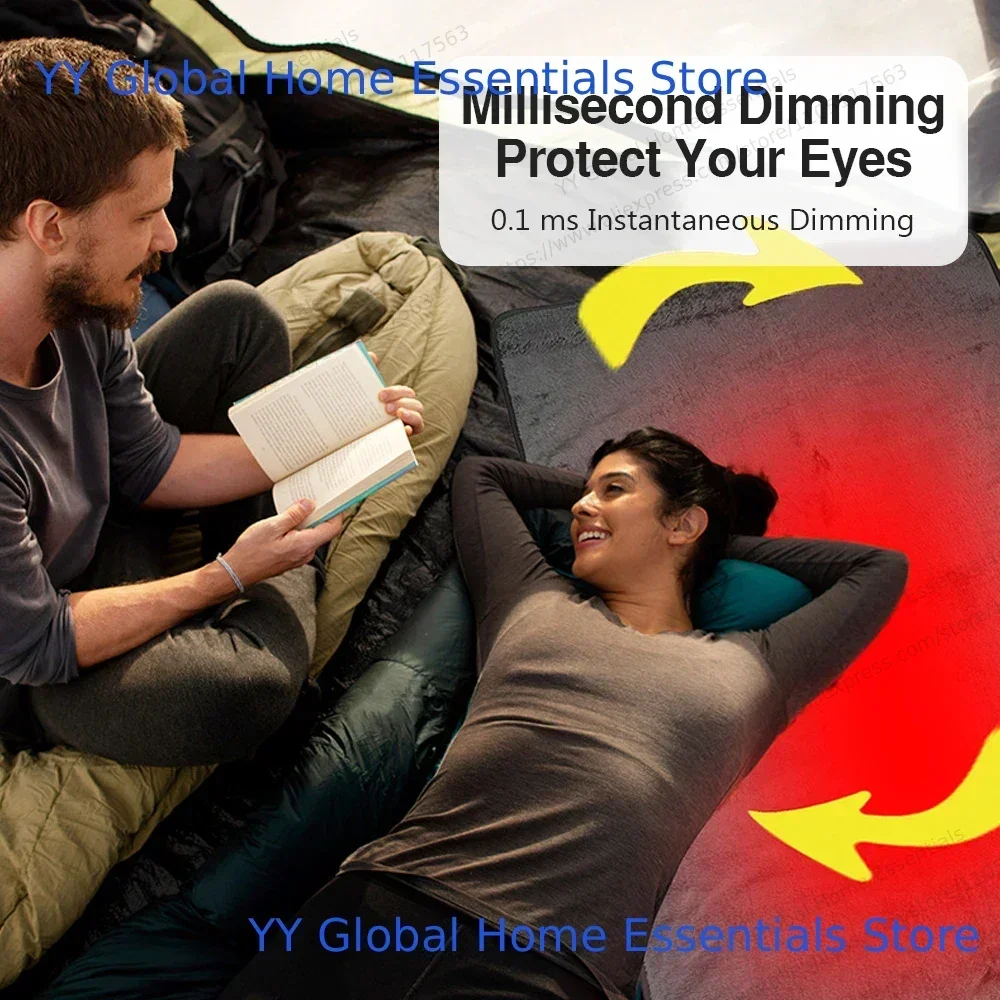 USB بطانية التدفئة الكهربائية سخان دافئ سريع آمن أفخم الشتاء الاحماء قابل للتعديل درجة الحرارة توقيت منصات التدفئة لغرفة المنزل