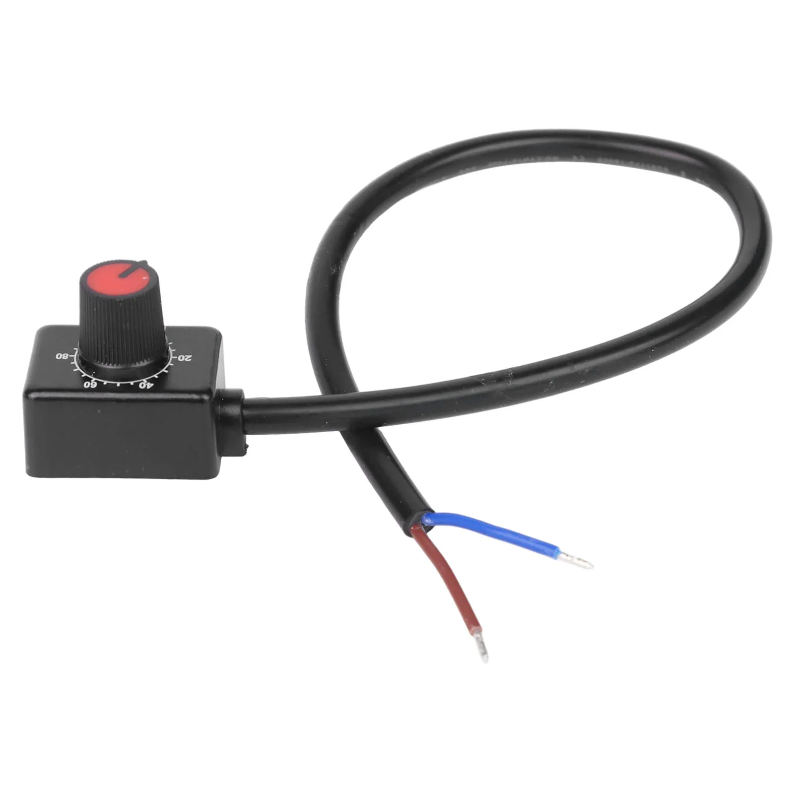 

Гибкий светодиодный диммер для осветительных решений 0-10В: Простая установка, плавное регулирование яркости без мерцания