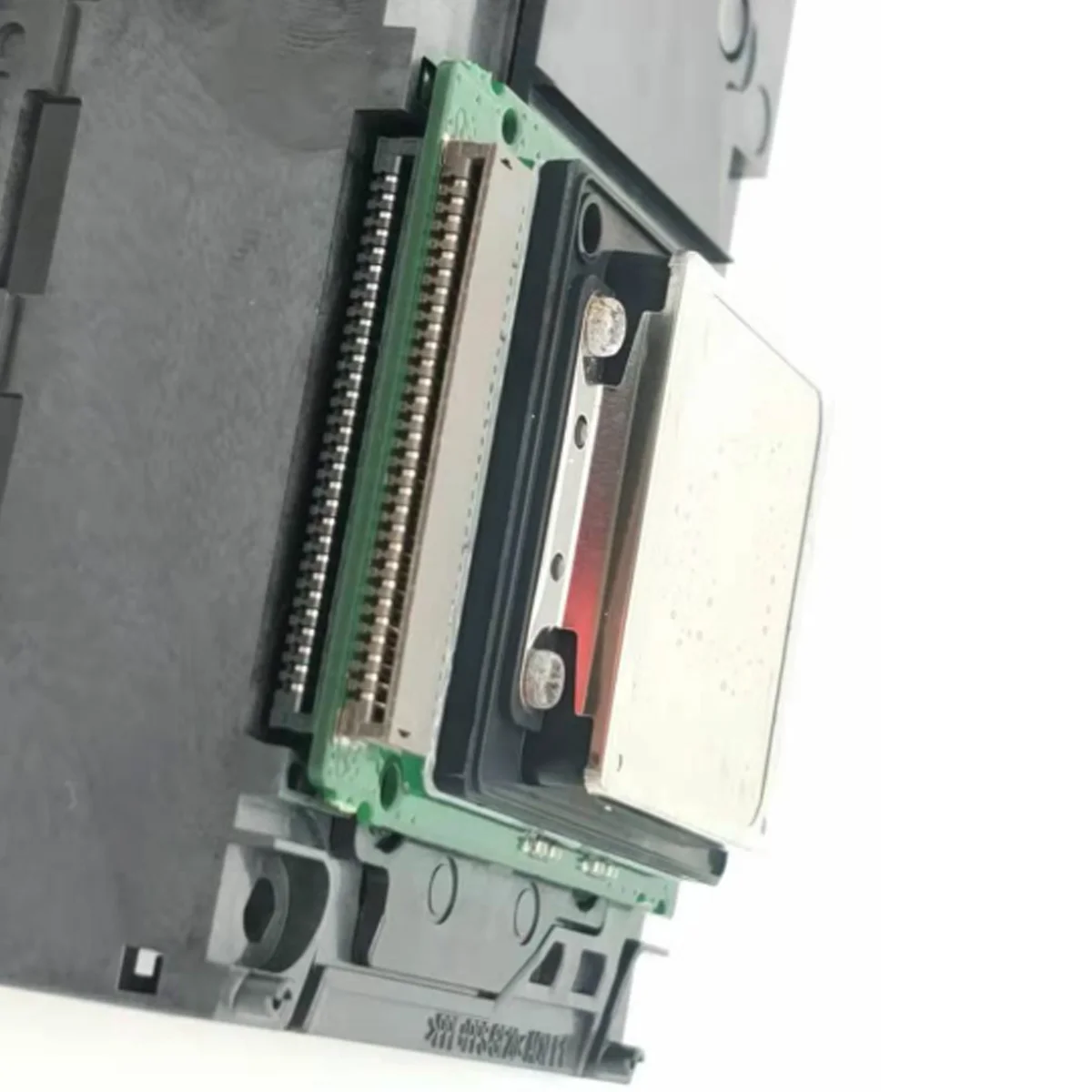 رأس الطباعة يناسب إبسون XP-6100 XP-15000 XP15000 XP15080 XP-6000 XP-15050 XP6000 XP6100 XP-8600 XP-8500 XP-15010