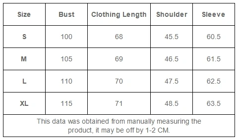 Winter Women's Casual Warm Outer Plaid Patchwork Corduroy Contrasting Coat Jackets for Women