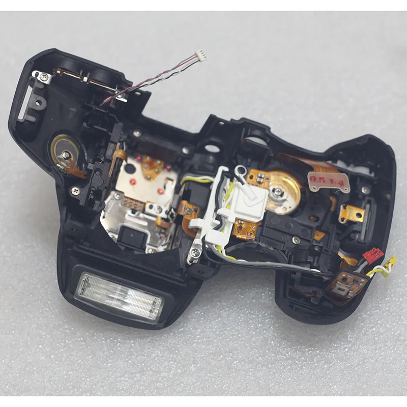 new-complete-top-cover-assy-repair-parts-for-canon-eos-700d-slr