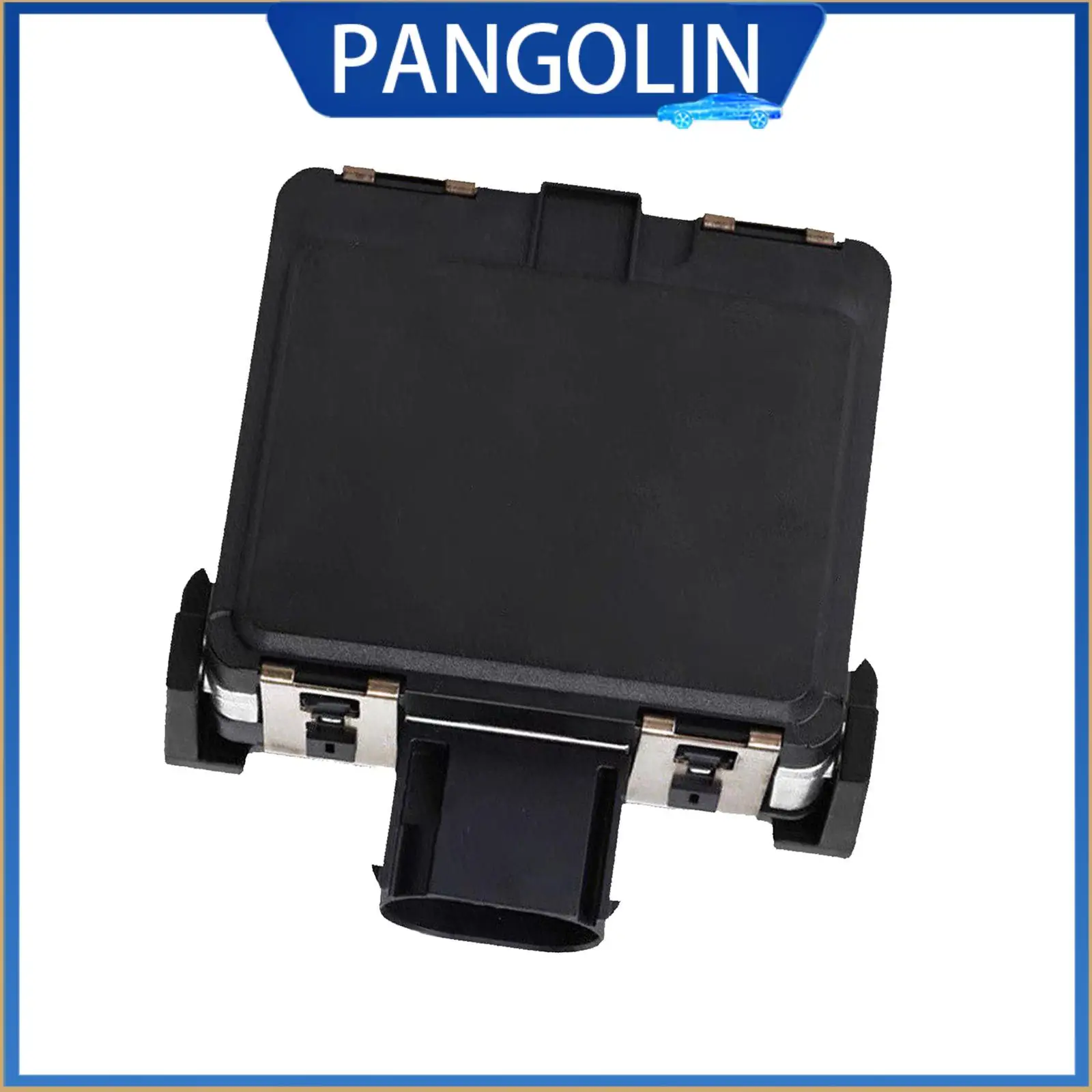 

PANGOLIN Radar Sensor Compatible with Nissan 284389HS0D for Nissan Altima 2016 2017 2018 Cruise Control Distance Radar Sensor