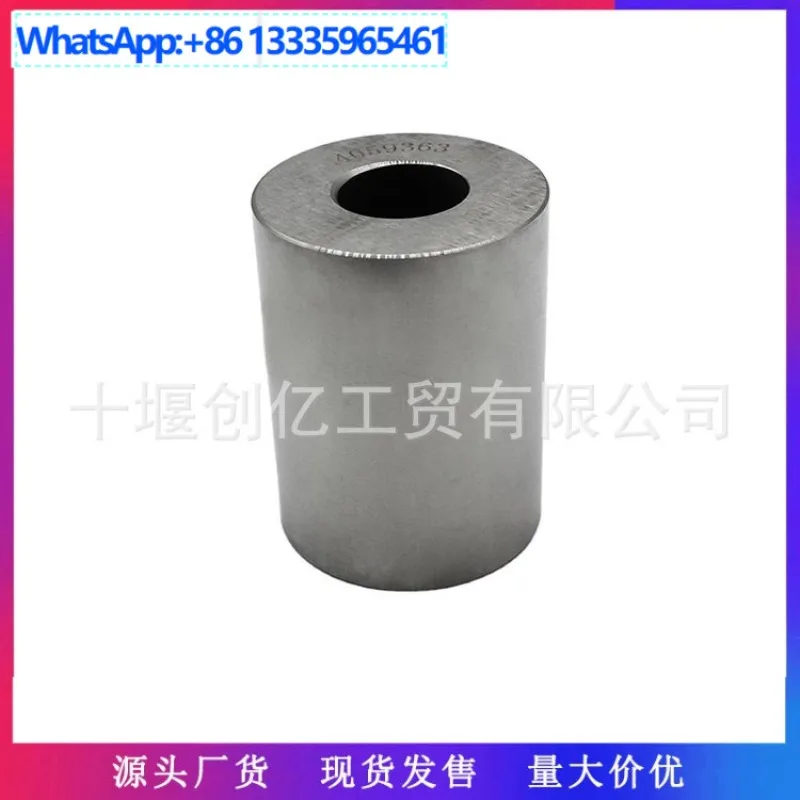 

Для деталей двигателя Cummins QSX15 ISX15, поршневой палец 4923748 4059363