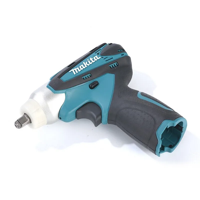 Makita TW100DZ Lithium Charging Electric Wrench Charging Wrench Impact Wrench Electric Bare Tool