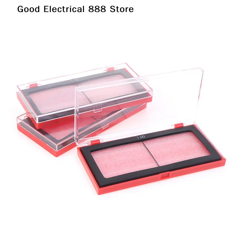【GE】1 Box Welding tools 1.0/1.5/2.0/2.5/3.0 Diopter Welding Helmet Mask Glass Magnifier Lens Eye-Protecting Welder Glasses