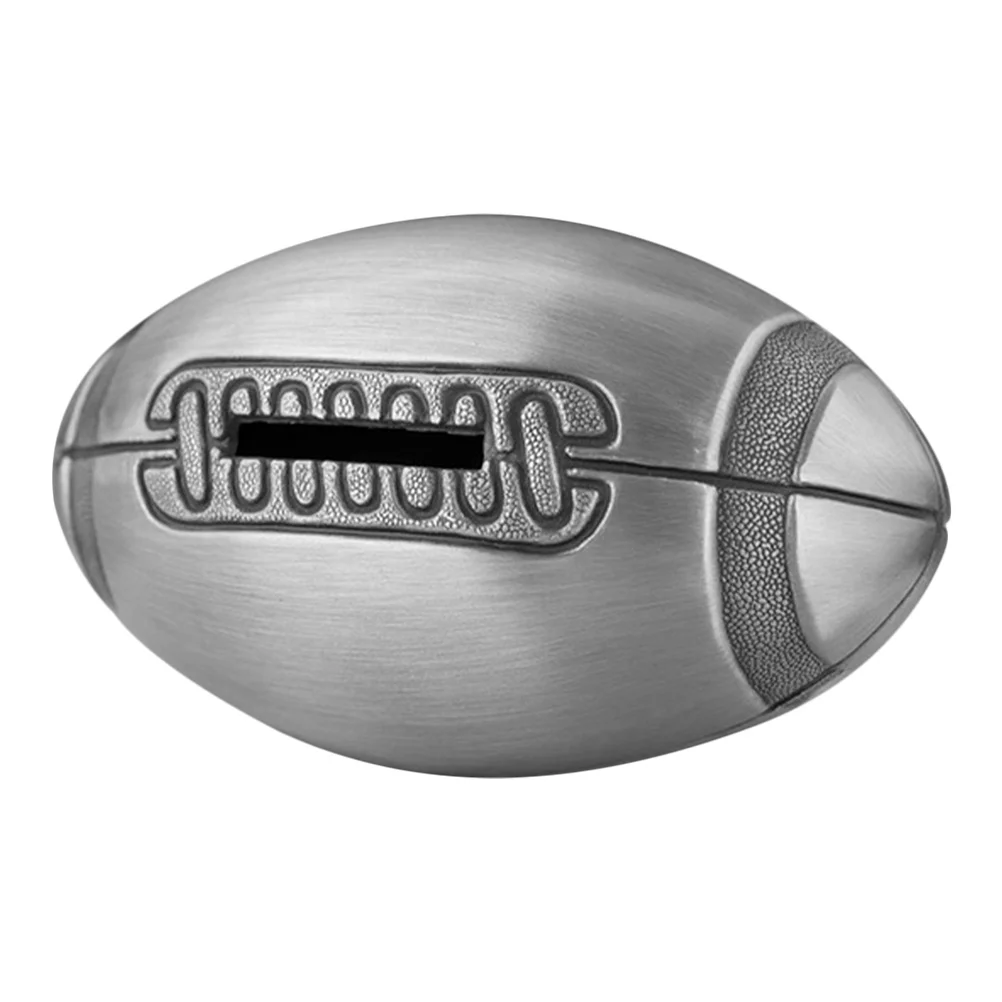 

Piggy For Kids Adults Home Decoration Saving Money Bank Kids Money Bank Desk Storage Container