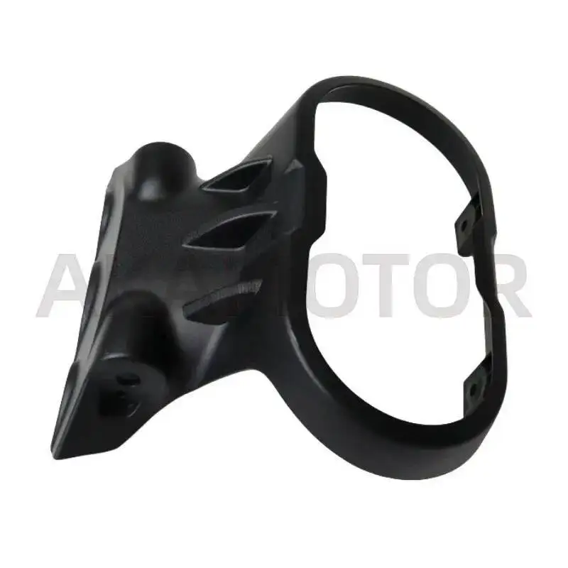Air Deflector / Head Housing For Loncin Voge Cu525 Lx500-3a