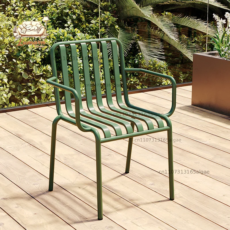 sillas-de-jardin-modernas-de-lujo-ligero-silla-de-hierro-para-restaurante-hotel-hogar-silla-de-exterior-simple-para-ocio-panchina-da-esterno