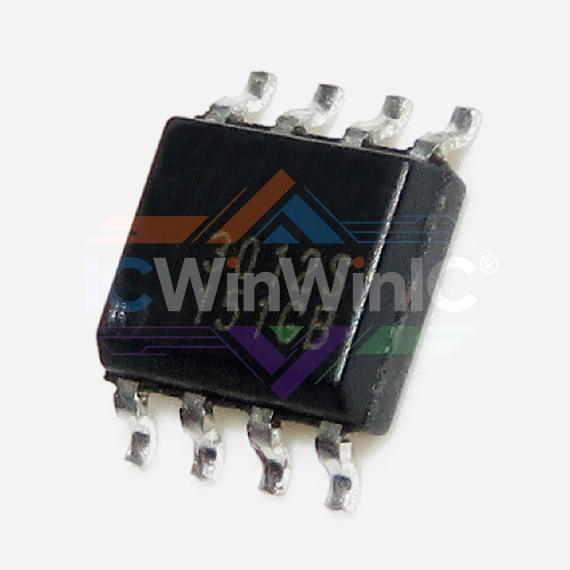 NCT3012 T01A TO1A MC74HC595ADTR2G HC595A HC595 IRFP4232 4232 ADM2486BRWZ ADM2486BRW ADM2486 W25Q128FVSIG 25Q128FVSIG W25Q128