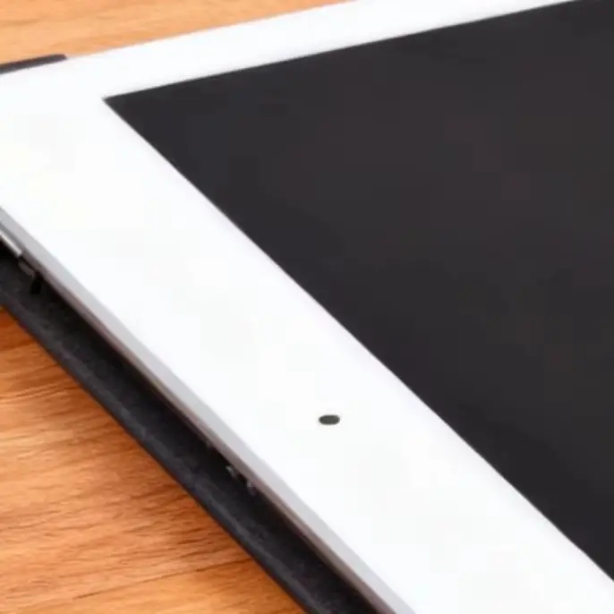 

Elastic Lanyard For Antilost Hanging Rope Replacement Rope For Stylus Tablet Pen Straps For Touch Pen Stylus