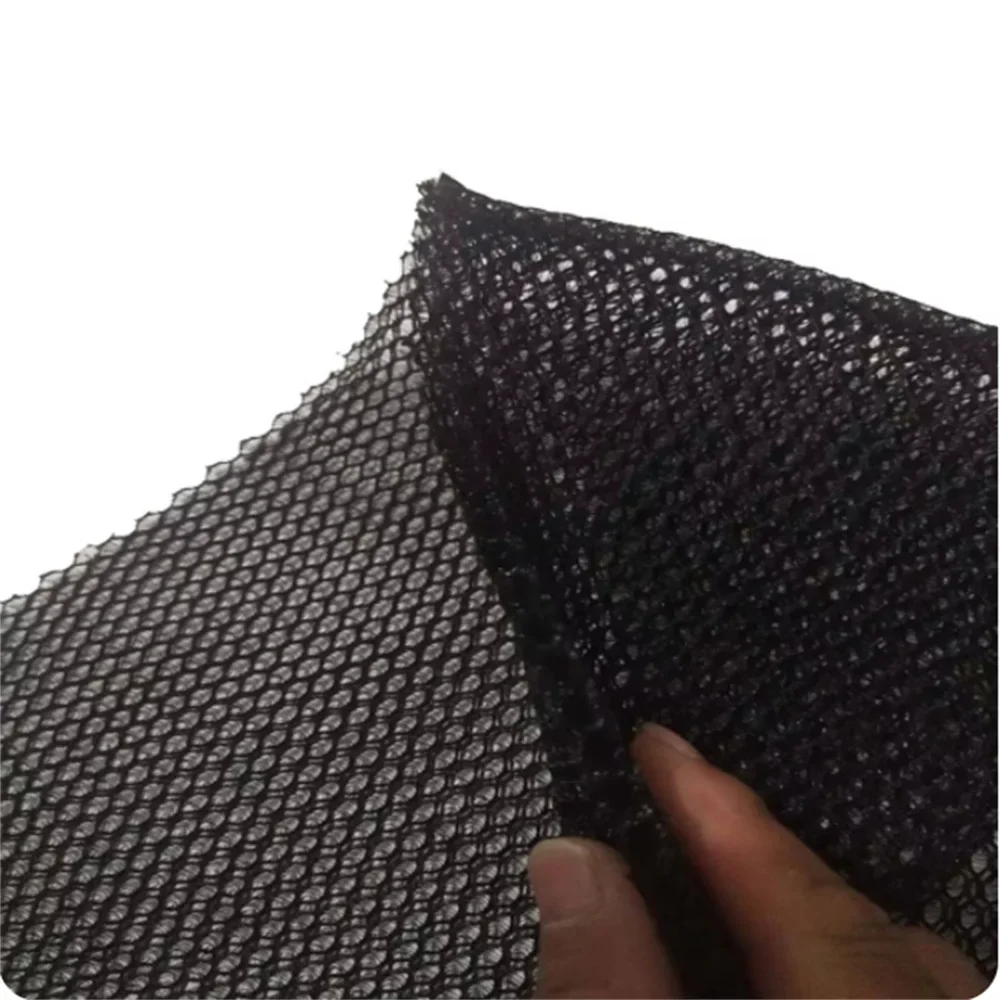 Voor CFMOTO CF 250NK 250SR 300NK SR250 NK250 250 SR NK250 NK Accessoires Mesh Seat Cover Protector Isolatie Zitkussenhoes