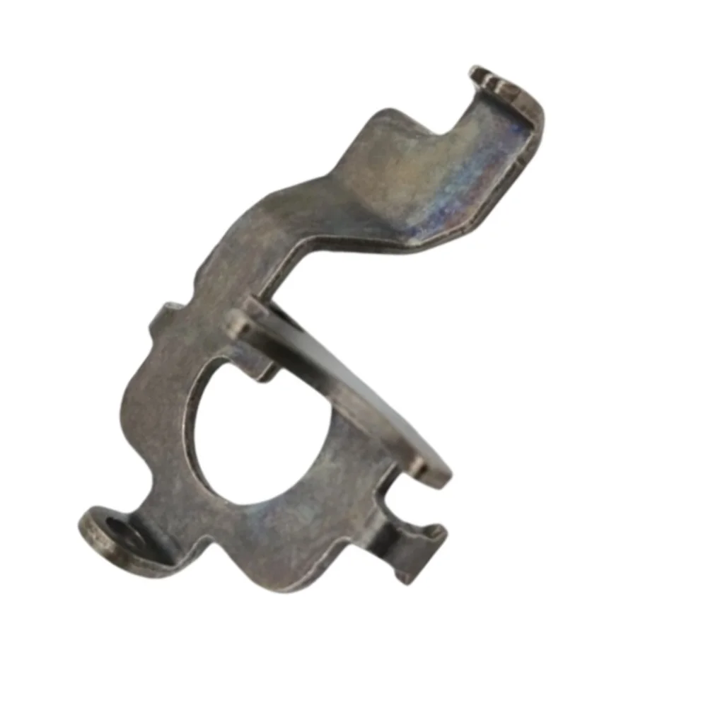 Switch Plate NA264679 N323101 For Shift Plate D25143 D25144 Electric Hammerhand Tool Power Tool Accessories