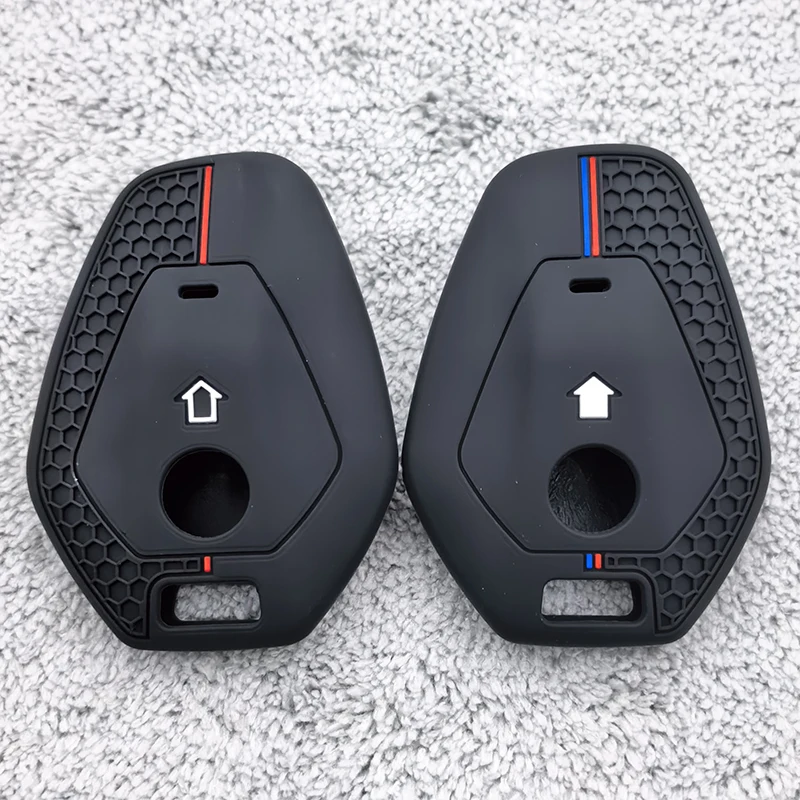 Motorcycle Key Case for BMW R1300GS R12 R1300 R1300R R1300RS R1300RT R 1300 GS RS RT 1300GS ADV Adventure Remote Key Cover Shell