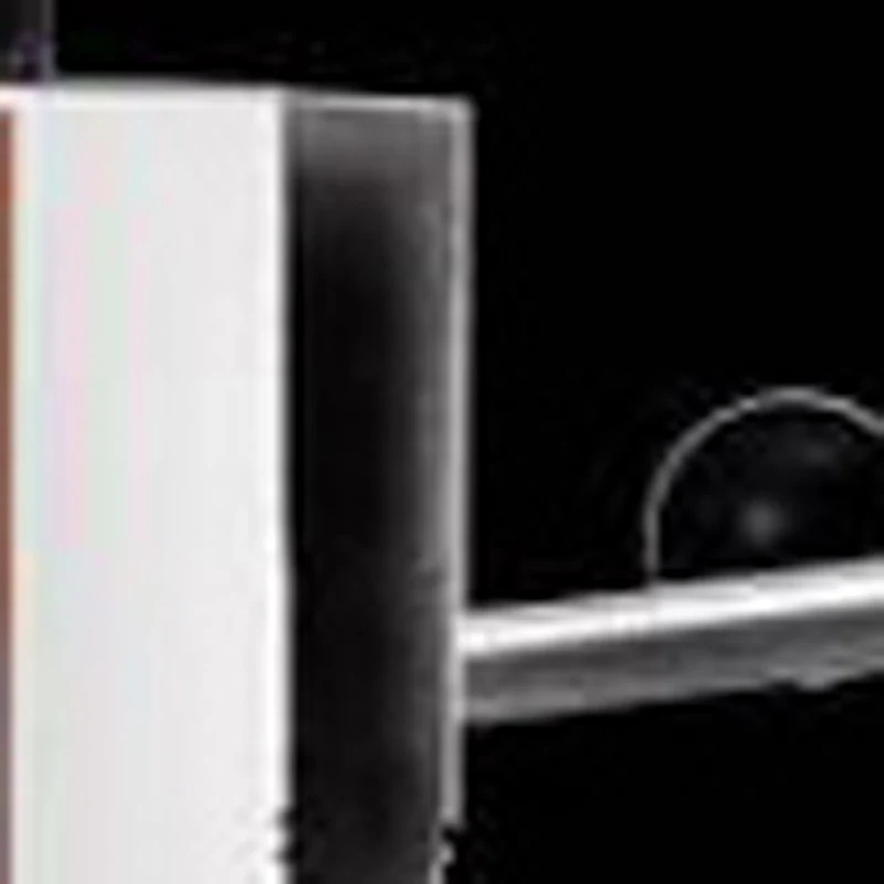 

Промышленная электрическая ленточная пила для мяса из нержавеющей стали, вертикальный станок для резки костей, кухонное оборудование