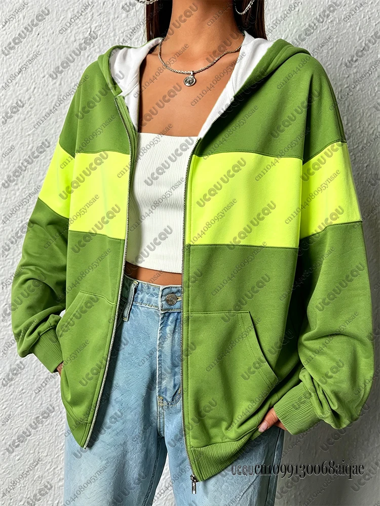 Game Cosplay Hoodie Paar Streetwear Winter Langarm Lässiger Kapuzenpullover 3D-Druck Pullover Damen Herren Oberteile – Detail 8