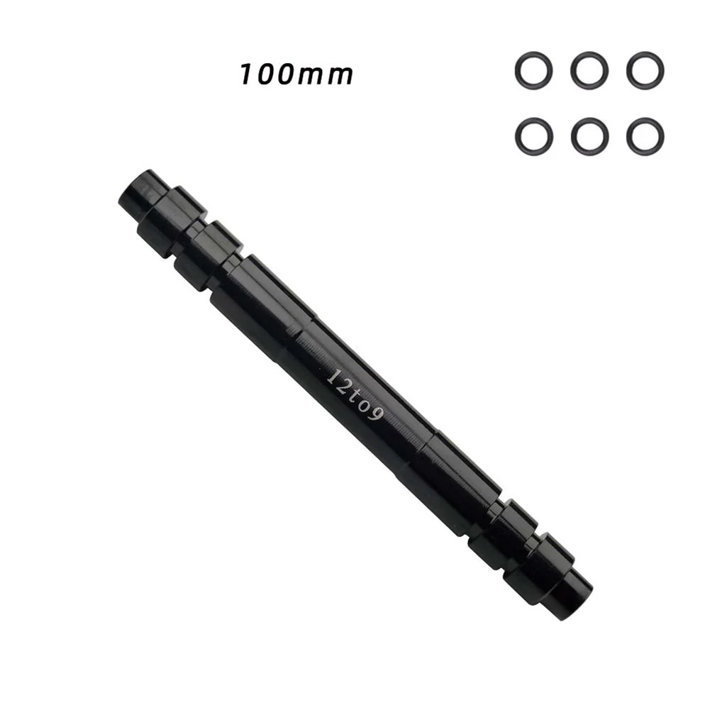 Quick Release Adapt…