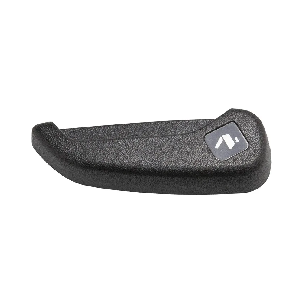 For Daily Commuting As Picture Shown Seat Handle Replacement Handle Interior Door Pull Direct Replacement Part