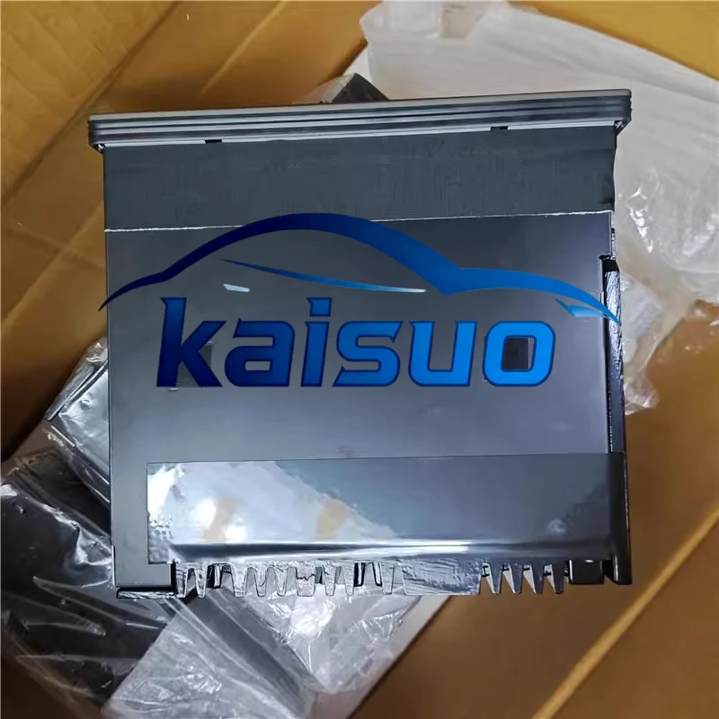 For Honda Fit CD Player For Old Model Fit City CD Player Radio Alpine CD Player