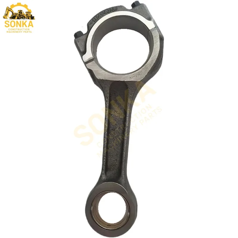 3967347 1PCS Connec… - image