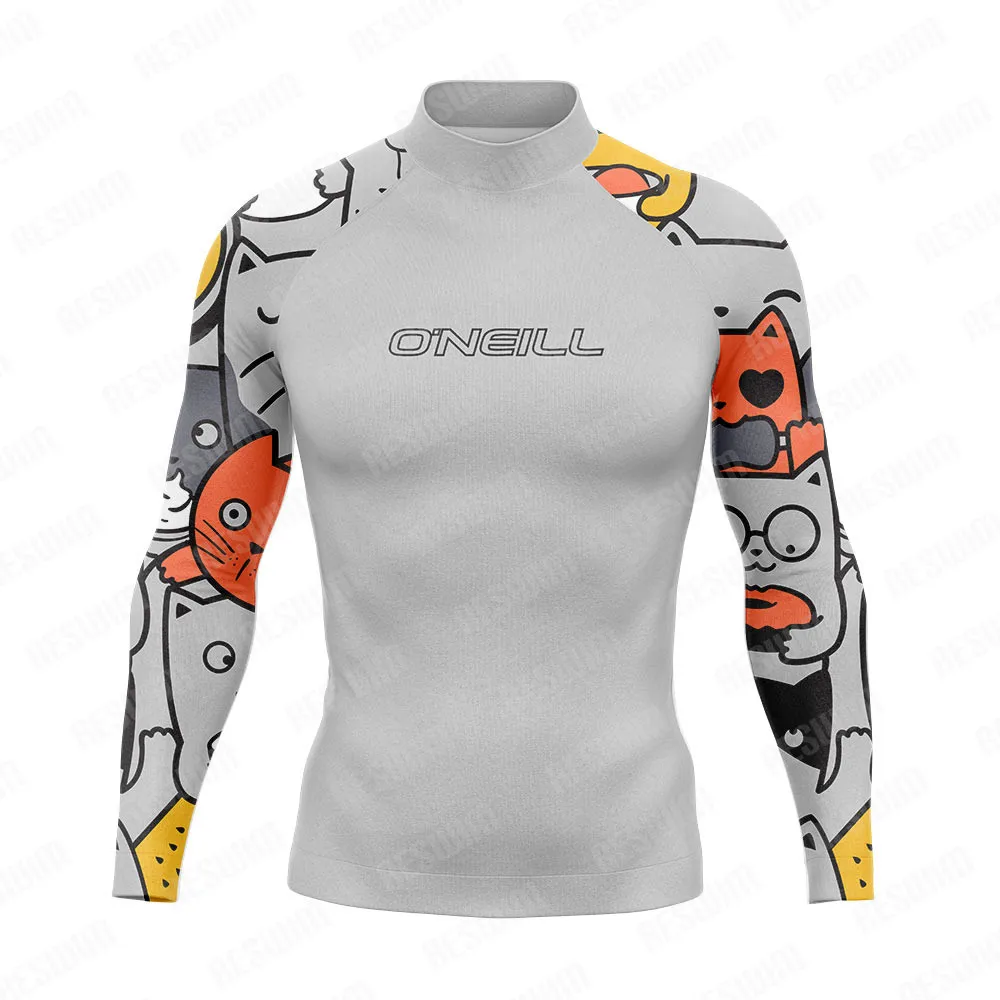 Thumbnail 3 - #10 Highest Rated Swim Shirts to Buy in 2026